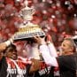 ohio-state-wins-2015-national-championship