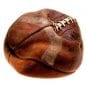 patriots-use-under-inflated-football
