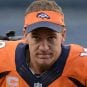 peyton manning