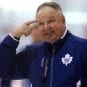 randy carlyle