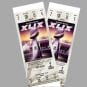 super-bowl-xlix-record-ticket-prices