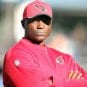 todd bowles