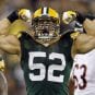 2015-nfl-strength-of-schedule