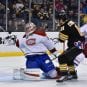 canadiens-sweep-bruins