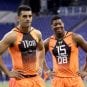 combine-results-winston-mariota