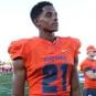 cordell-broadus-to-ucla