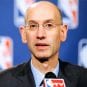 nba-chaning-playoff-format