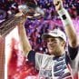 nfl-gif-blitz-super-bowl-xlix
