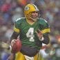 packers-trade-for-favre