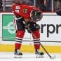 patrick-kane-injured