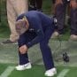 pete carroll