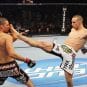 rory-macdonald-ufc