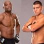 silva-diaz-test-positive