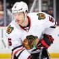 steve-montador-dead-at-35