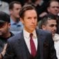 steve nash canada