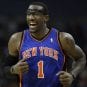 stoudamire-to-sign-with-mavs