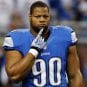 top-10-nfl-free-agents
