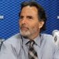 tortorella-i-deserved-to-be-fired