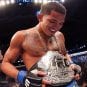 anthony pettis