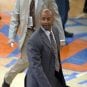 brian shaw fired