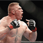 brock-lesnar-ufc