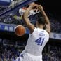 canadians-playing-in-ncaa-mens-basketball-tournament