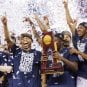 connecticut-wins-march-madness-2014