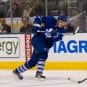 dion-phaneuf-1