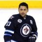 dustin byfuglien