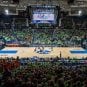 final-four-three-no-1-seeds