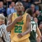NCAA Tournament March Madness