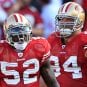 justin-smith-patrick-willis-retire(1)