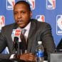 Masai Ujiri