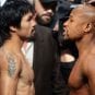 mayweather-pacquiao-record-breaking-payout