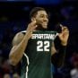michigan-state-upsets-uva-ncaa-tournament