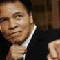 muhammad-ali-backing-pacquiao