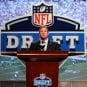 nfl-announces-2015-compensatory-picks