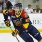 nhl-announces-draft-lottery-date