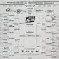 obama-2015-ncaa-tournament-bracket