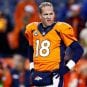peyton-manning-takes-pay-cut