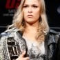 ronda-rousey-could-beat-men