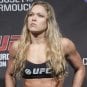 ronda-rousey-extends-ufc-contract
