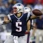 tim-tebow-leaves-philadelphia-without-contract