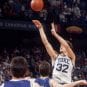 top-five-march-madness-buzzer-beaters