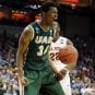 uab-upsets-isu-march-madness