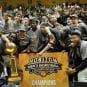 valparaiso-going-to-ncaa-tournament