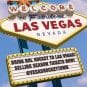 vegas hockey nhl