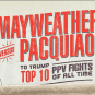 1 Mayweather-v-pacquiao-betting-odds