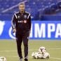 Frank Klopas