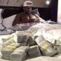 Floyd Mayweather